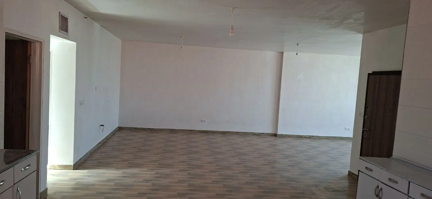 اجاره واحد 150متری