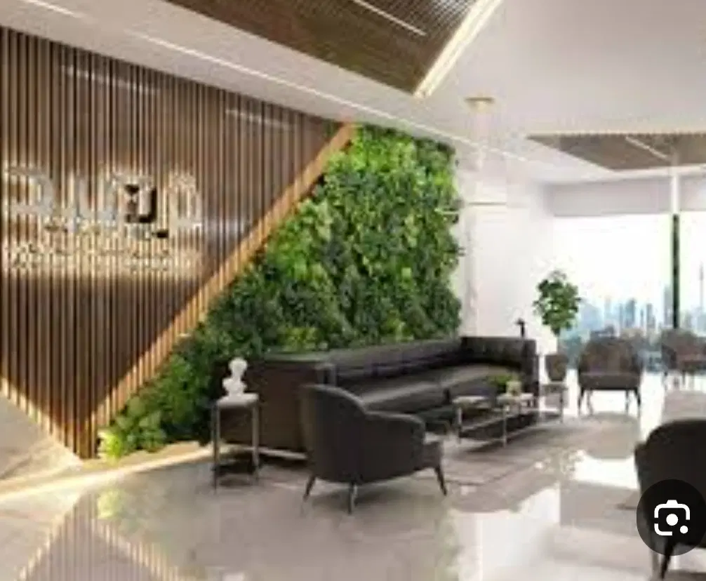 فروش اپارتمان درخیابان شهید فلاحی زرهی