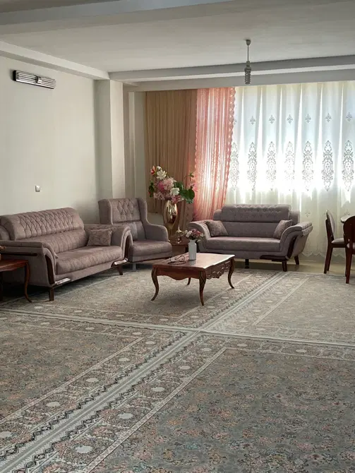 ویلایی - گلشهر فاز ۳‌ (خیابان ۱۸ متری)