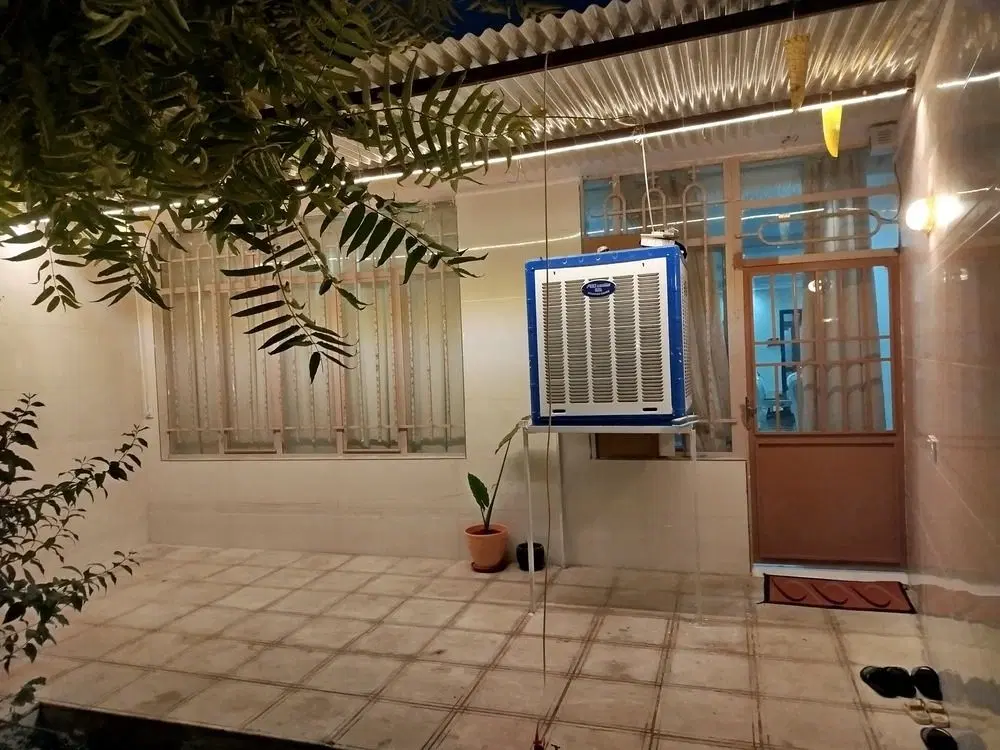 خونه ویلای رهن کامل یا رهن اجاره