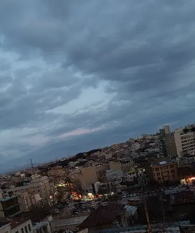 املاک داران شهرک صادقیه