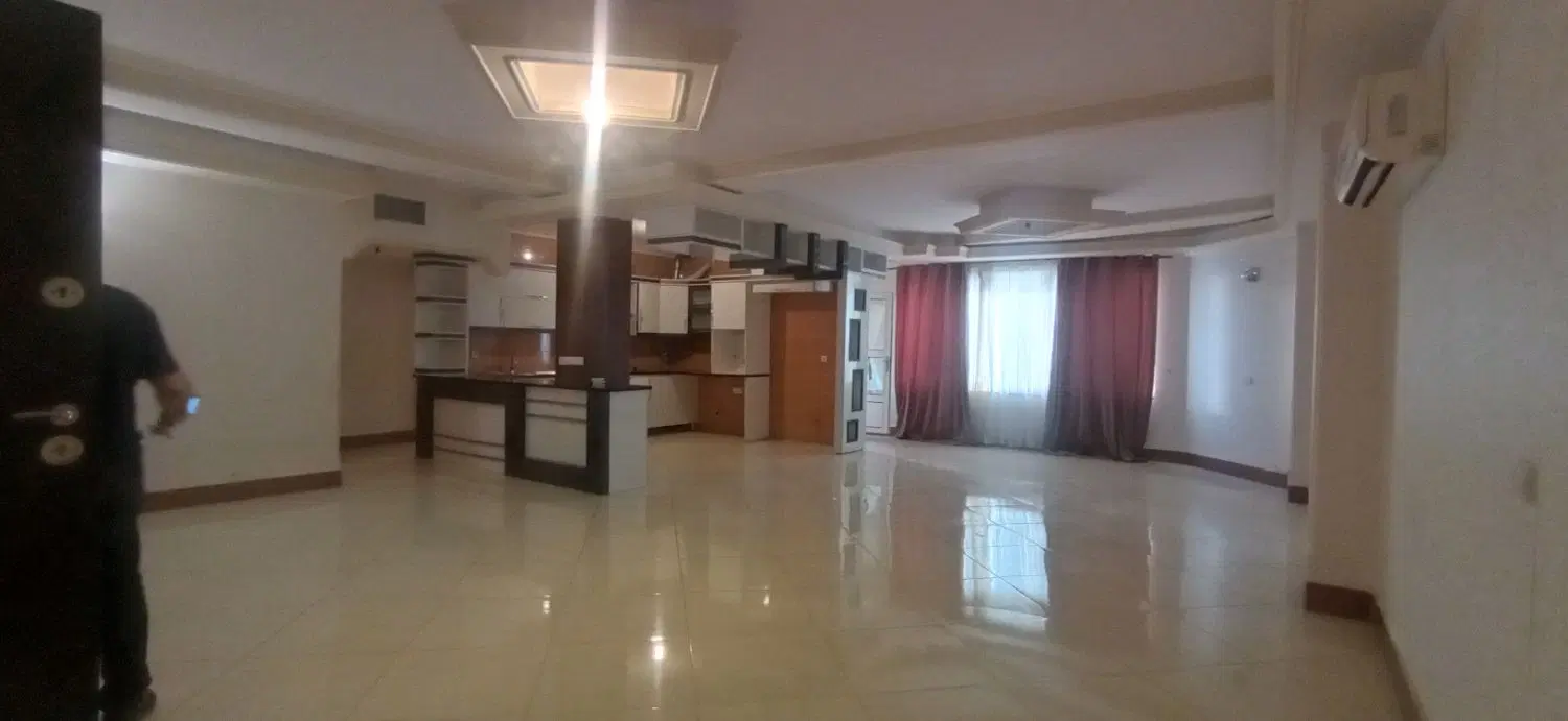 رهن و اجاره اپارتمان برق