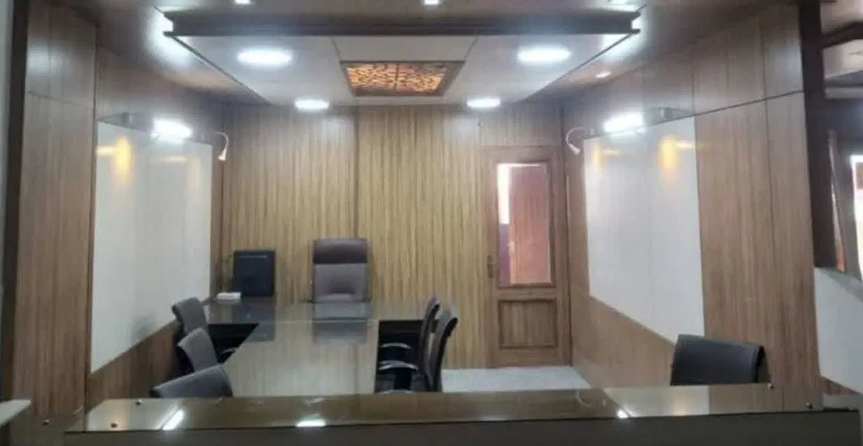 واگذاری امتیاز شرکت مسافربری