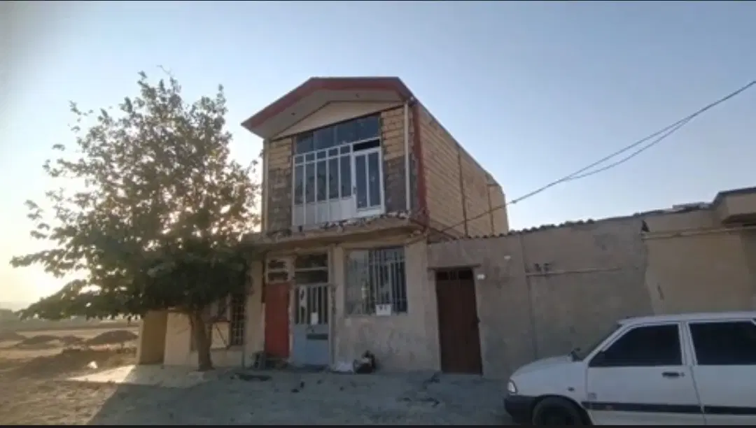 رهن و اجاره مسکونی