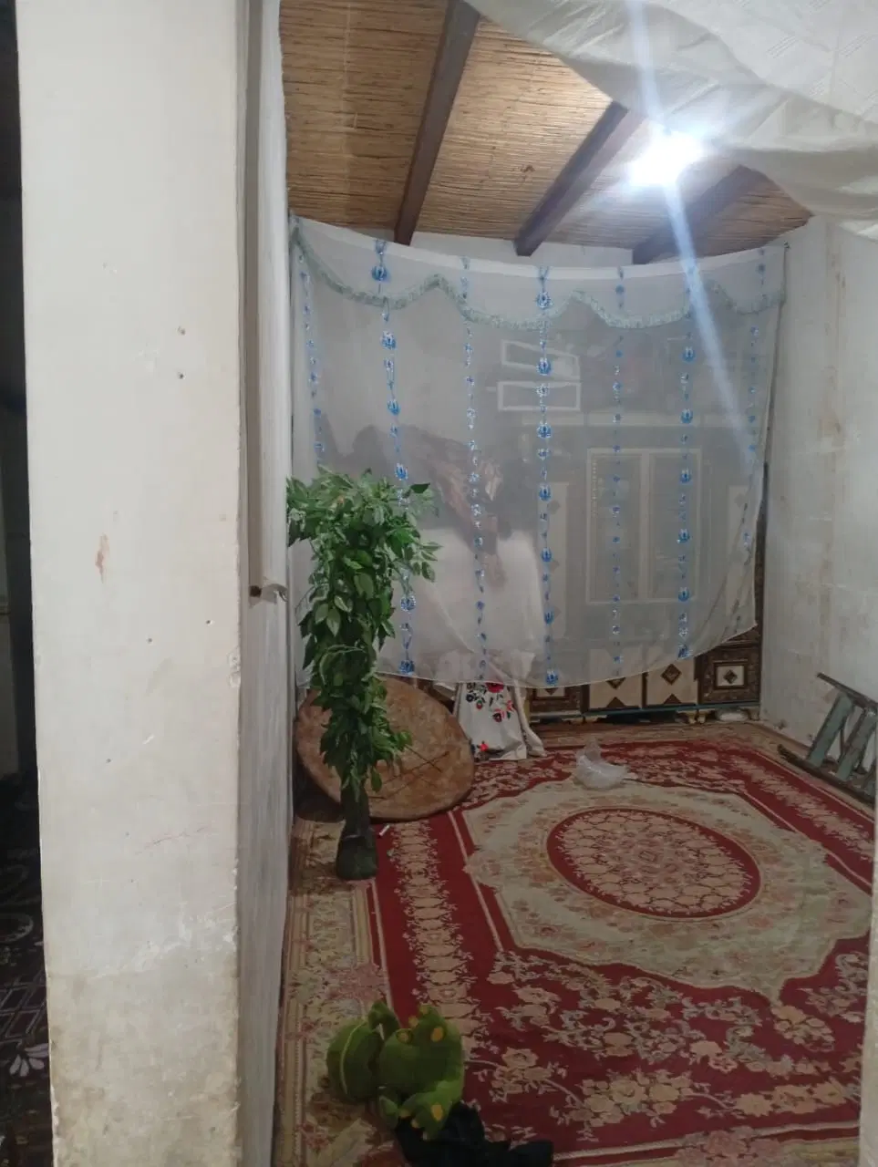 فروش منزل پیربخش 40 میلان سوم