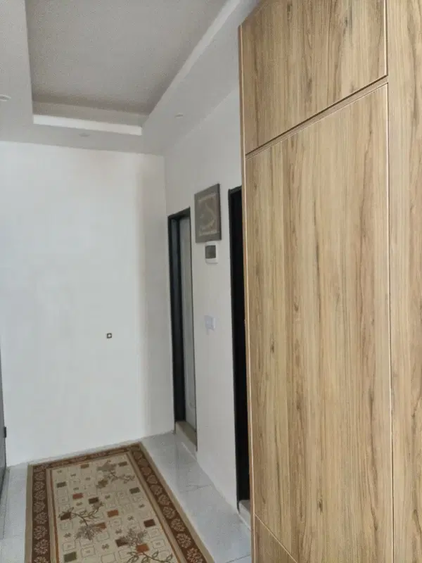 همخونه میخام