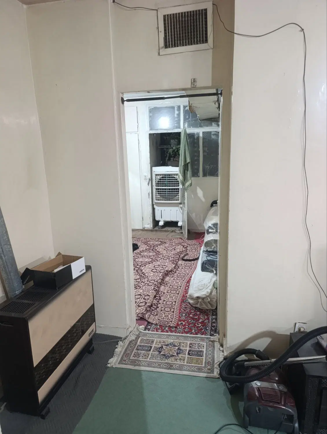 آپارتمان فروشی .فوری