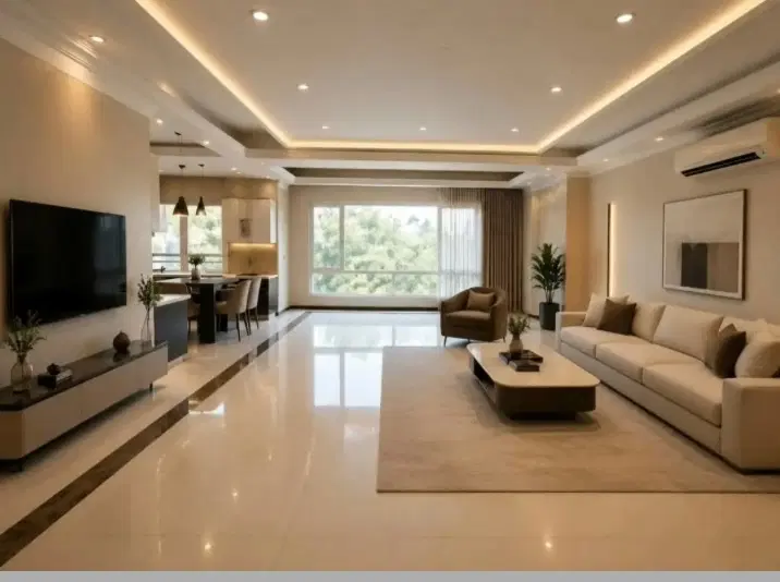 اپارتمان