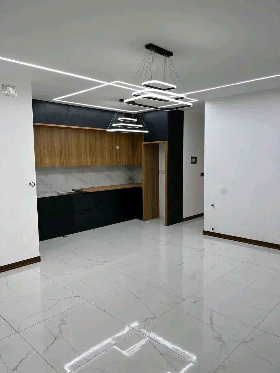 سرخرود ویلای شهرکی نوساز