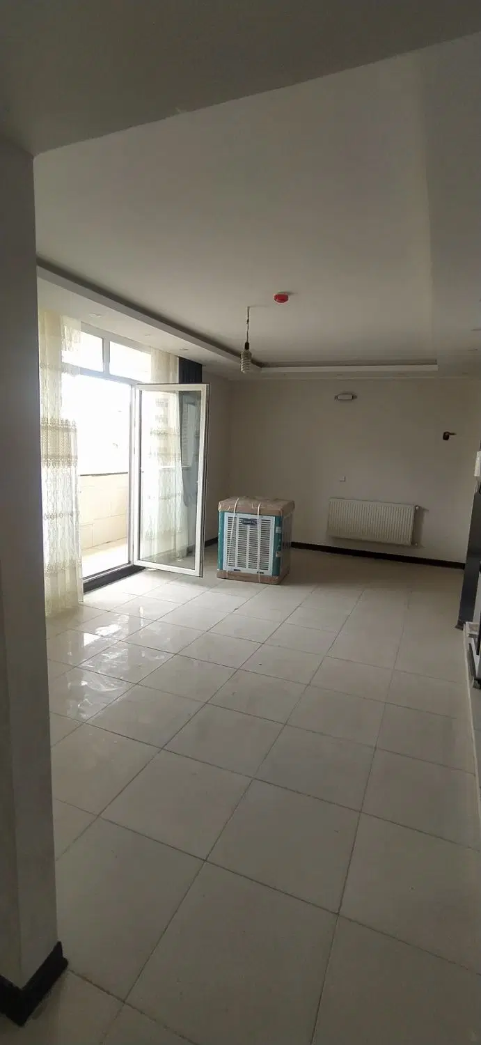 مسکن مهر85 متری e3