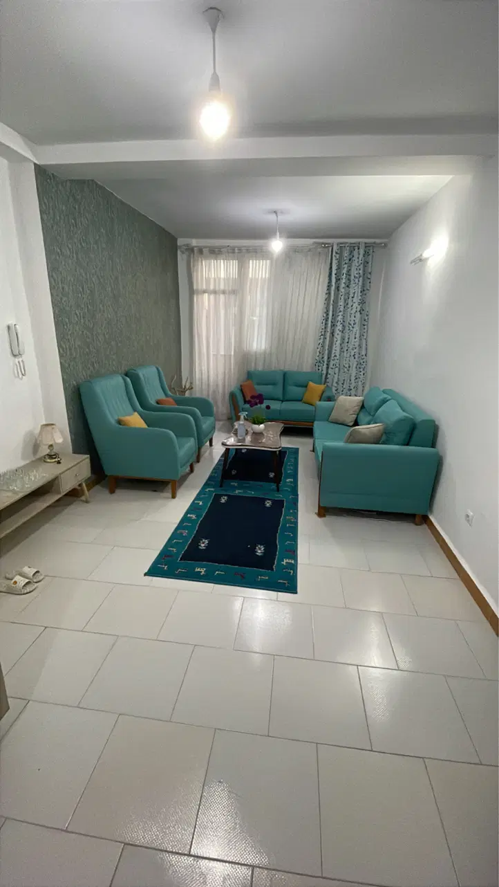 آپارتمان فروشی
