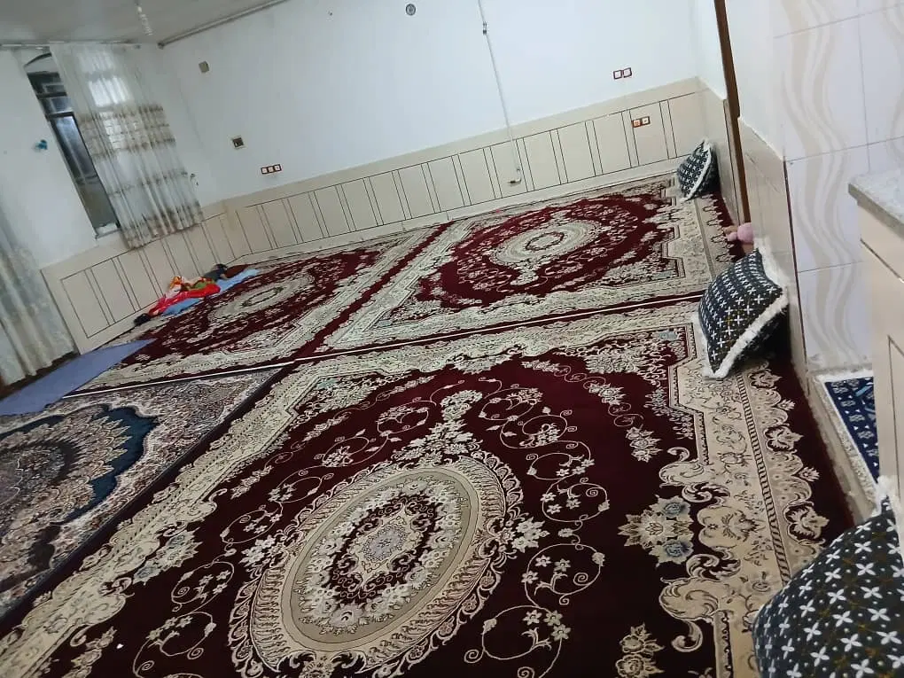 اجاره خانه