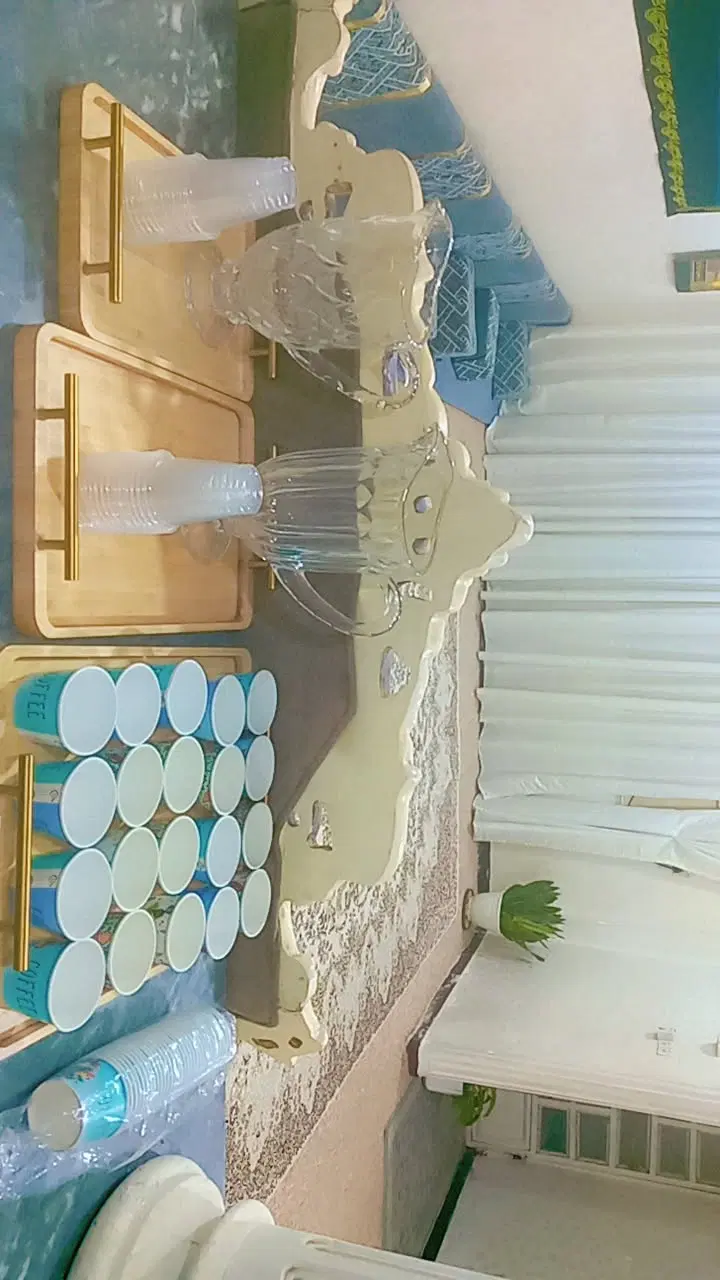 کوت عبدالله 15خزامی خانه برای فروش
