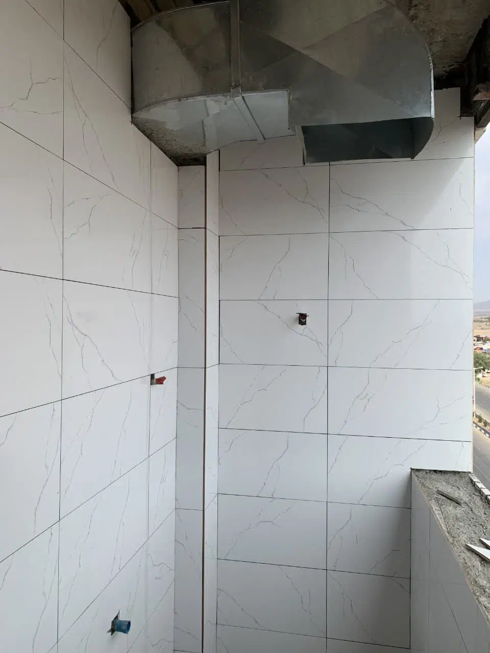 پیش فروش آپارتمان
