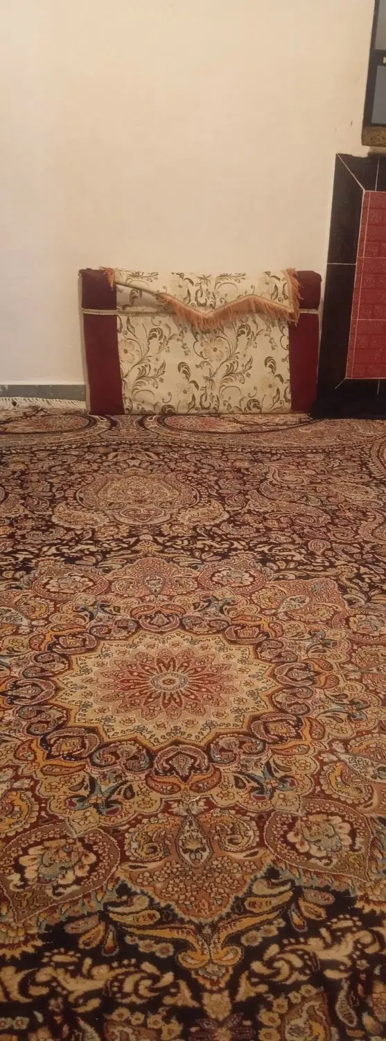 خانه
