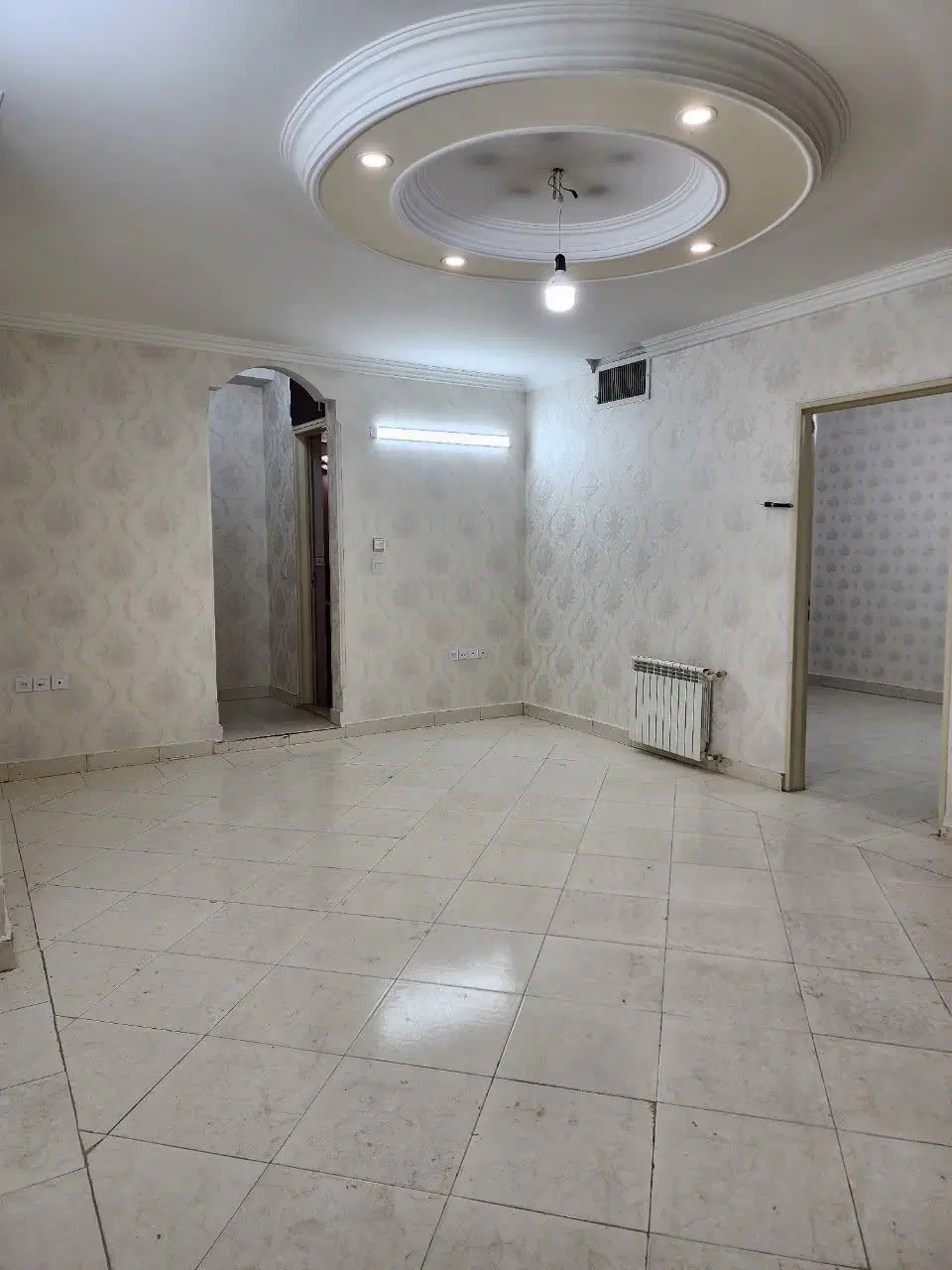 فروش آپارتمان