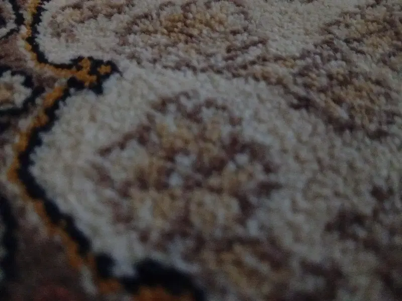 خانه نیمه کاره