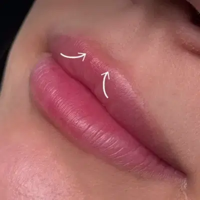 اتاق برای پزشک دارای پروانه بدون گرفتن اجاره