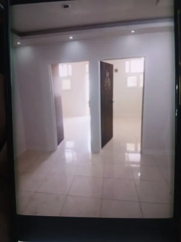 فروش آپارتمان 83متری