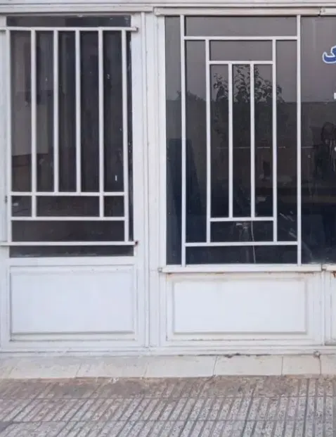 مغازه اجاره ای