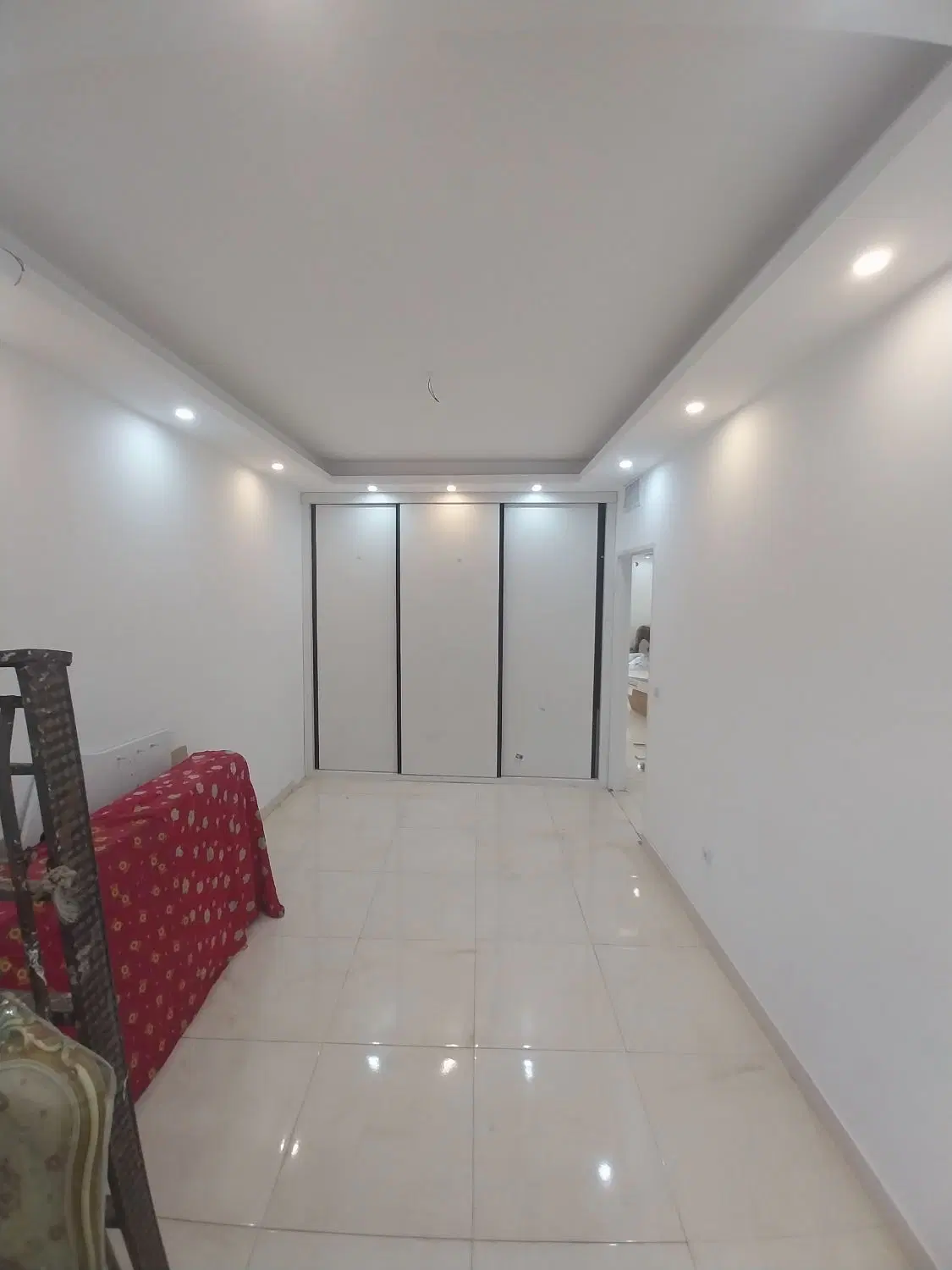 اجاره وحدت_جنوبی_طبقه4از4_فاز یک 35هکتار
