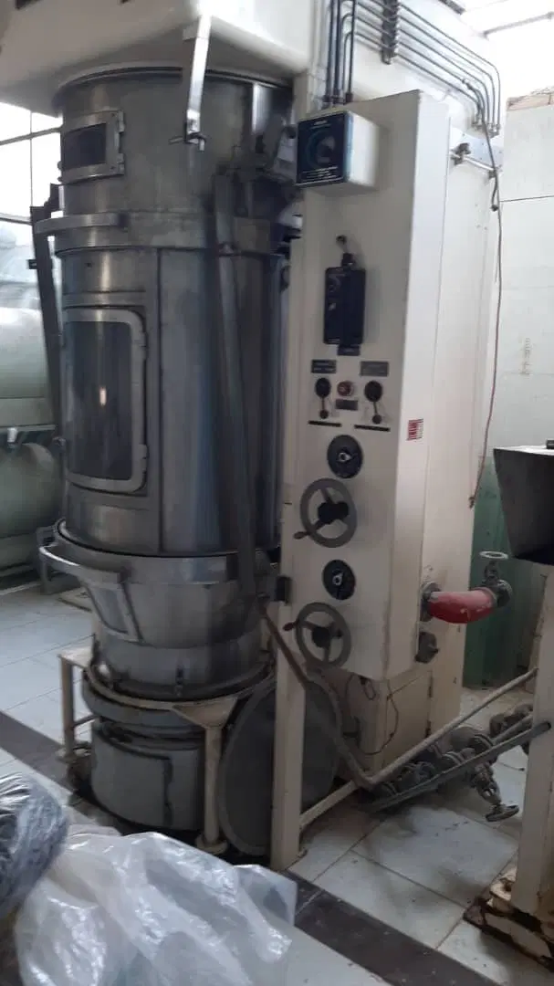 فروش کارخانه