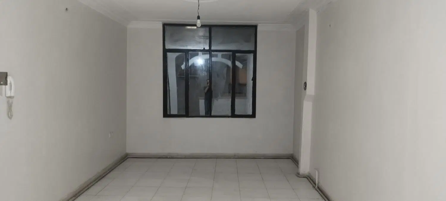 آپارتمان ۵۷ متری مرتضی گرد
