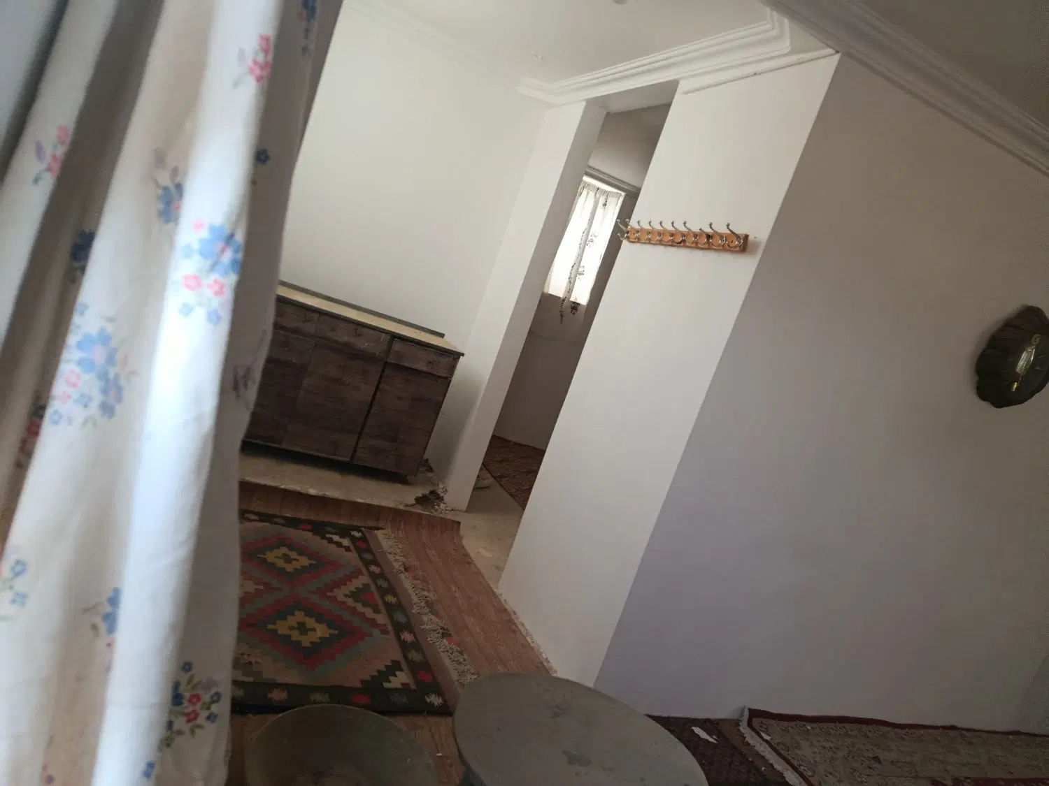 اجاره آپارتمان