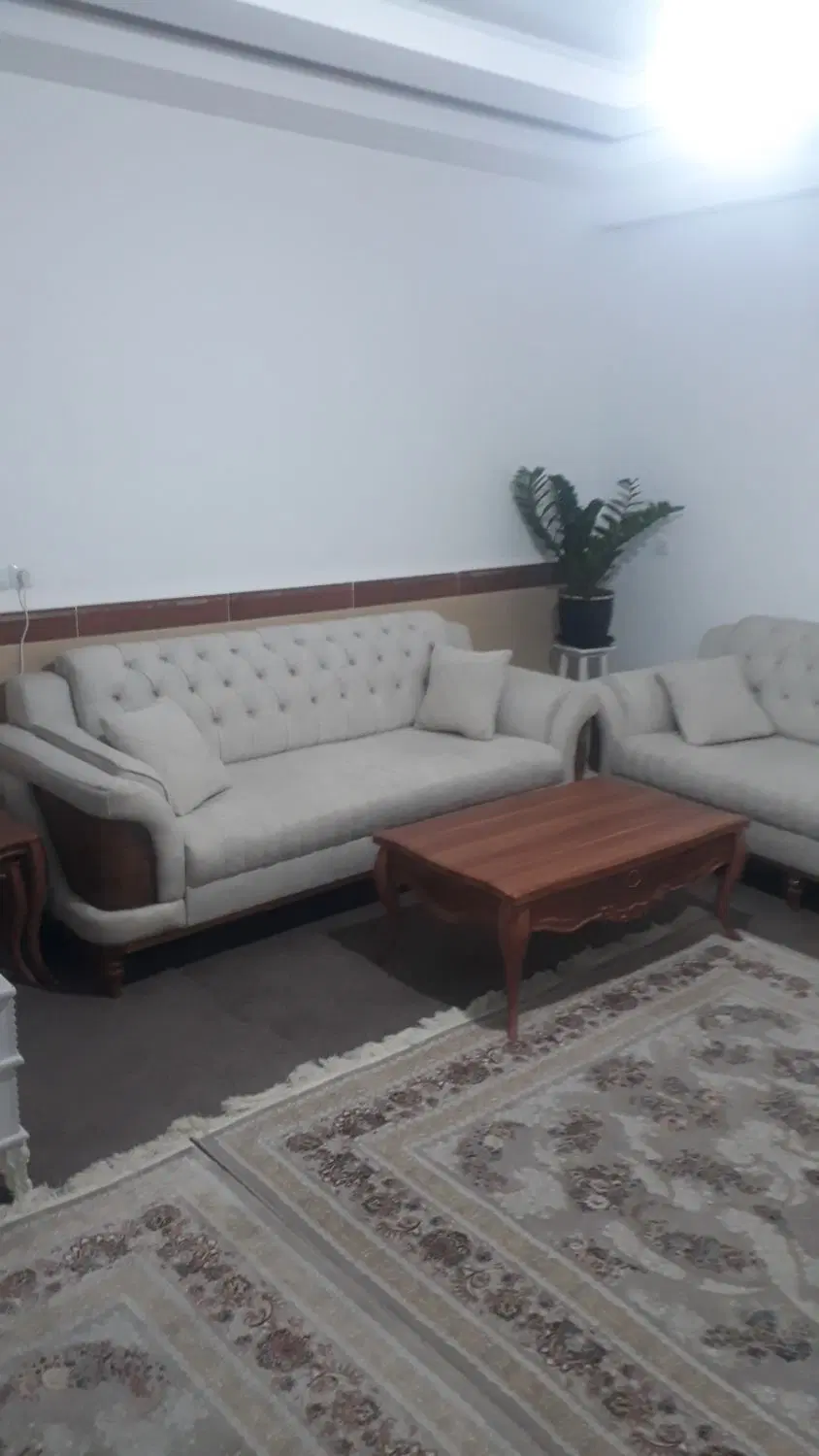 فروش خانه