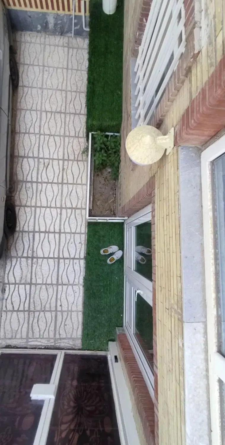 اجاره مسکونی خیابان امام و محسنی