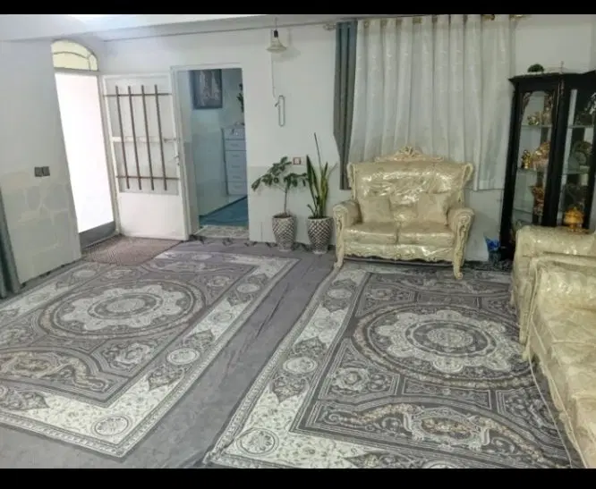 فروش خانه وویلا