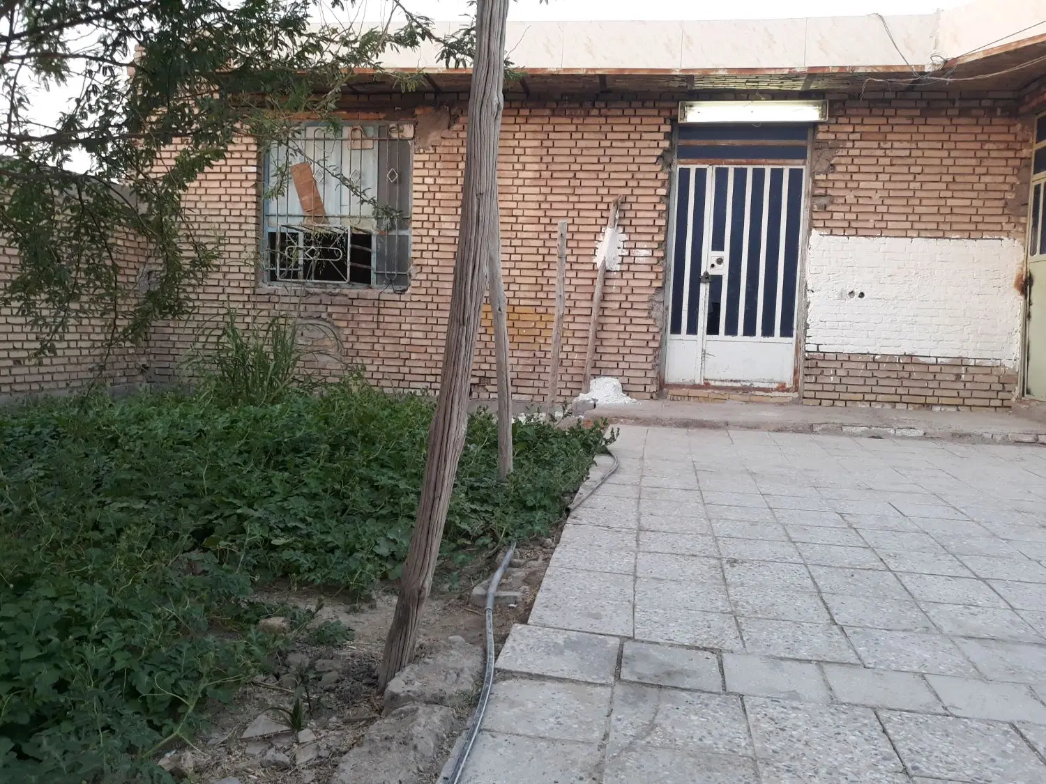 خانه۱۸۰متری سندتک برگ سرحانیه اول