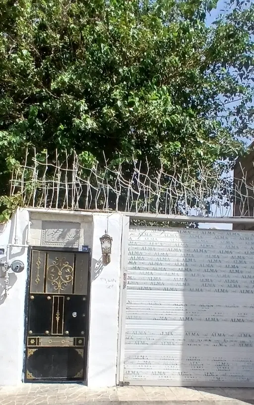 ملک ویلایی سند دار اطرف تهران پاکدشت