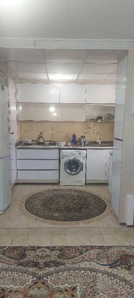 جهاد نصر طبقه اخر فول
