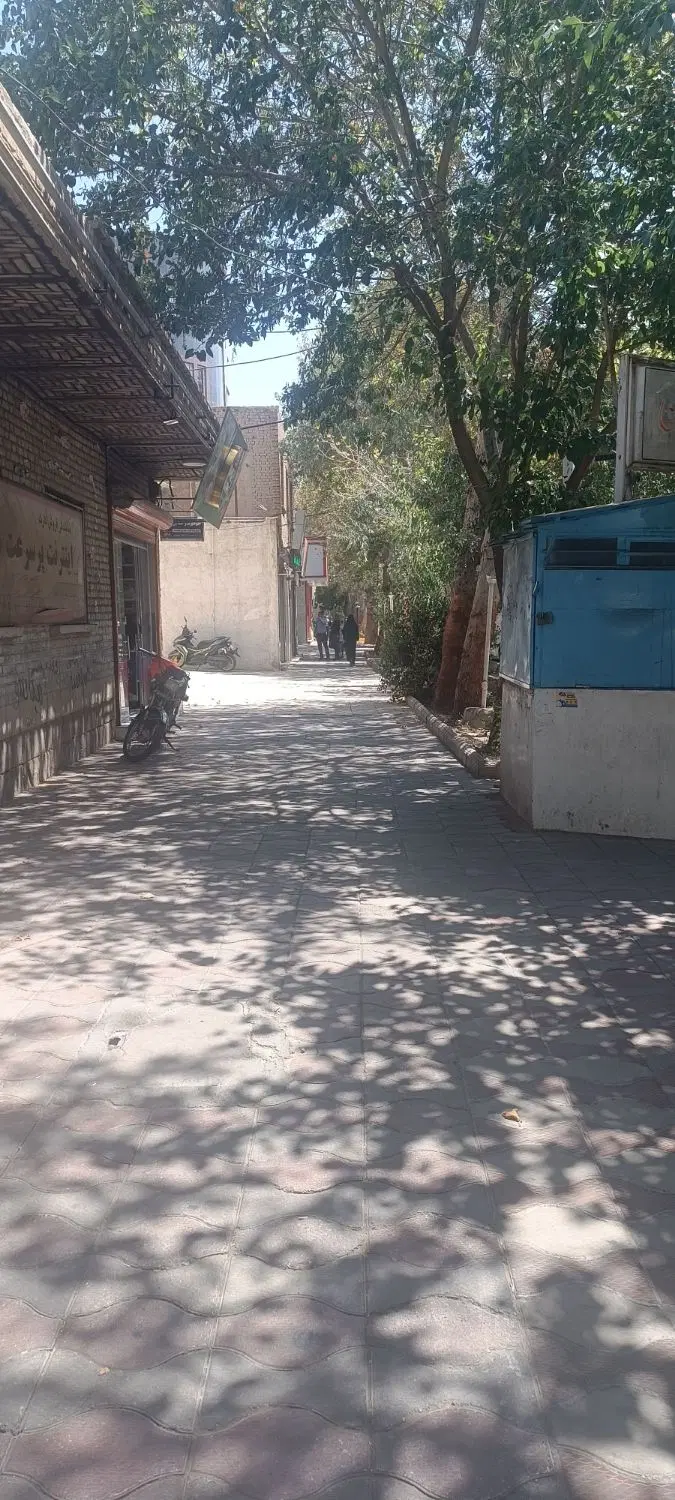 فروش حق کسب و پیشه