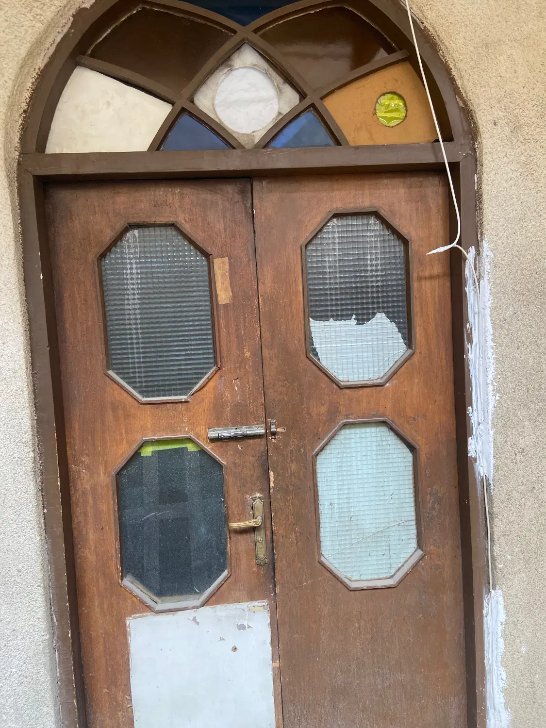 اطاق ۱۲ متری اجاره ای مجرد مرد
