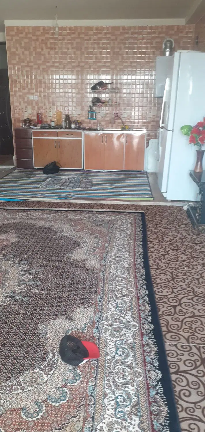 خانه اجاره ای