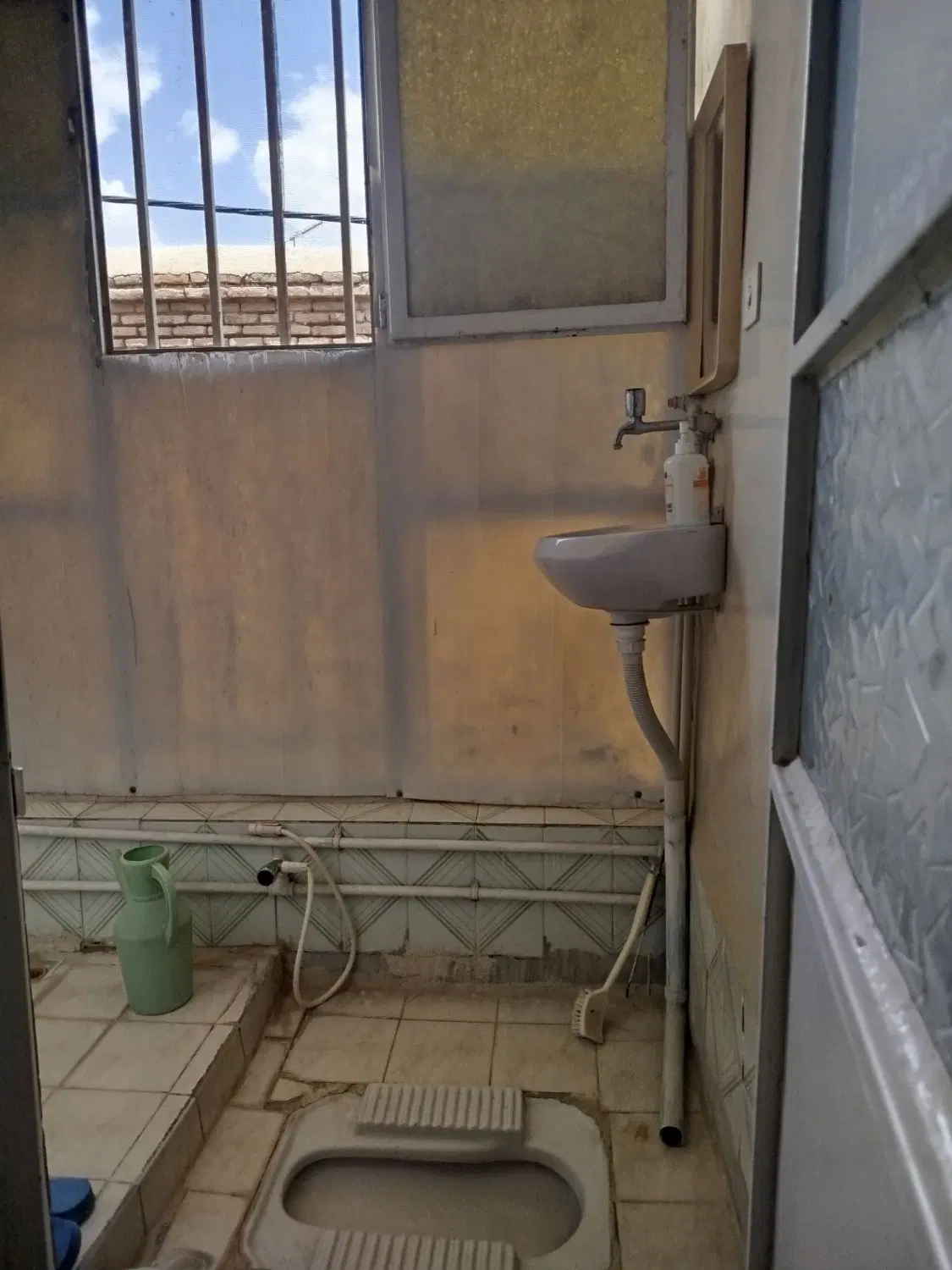 فروش خانه