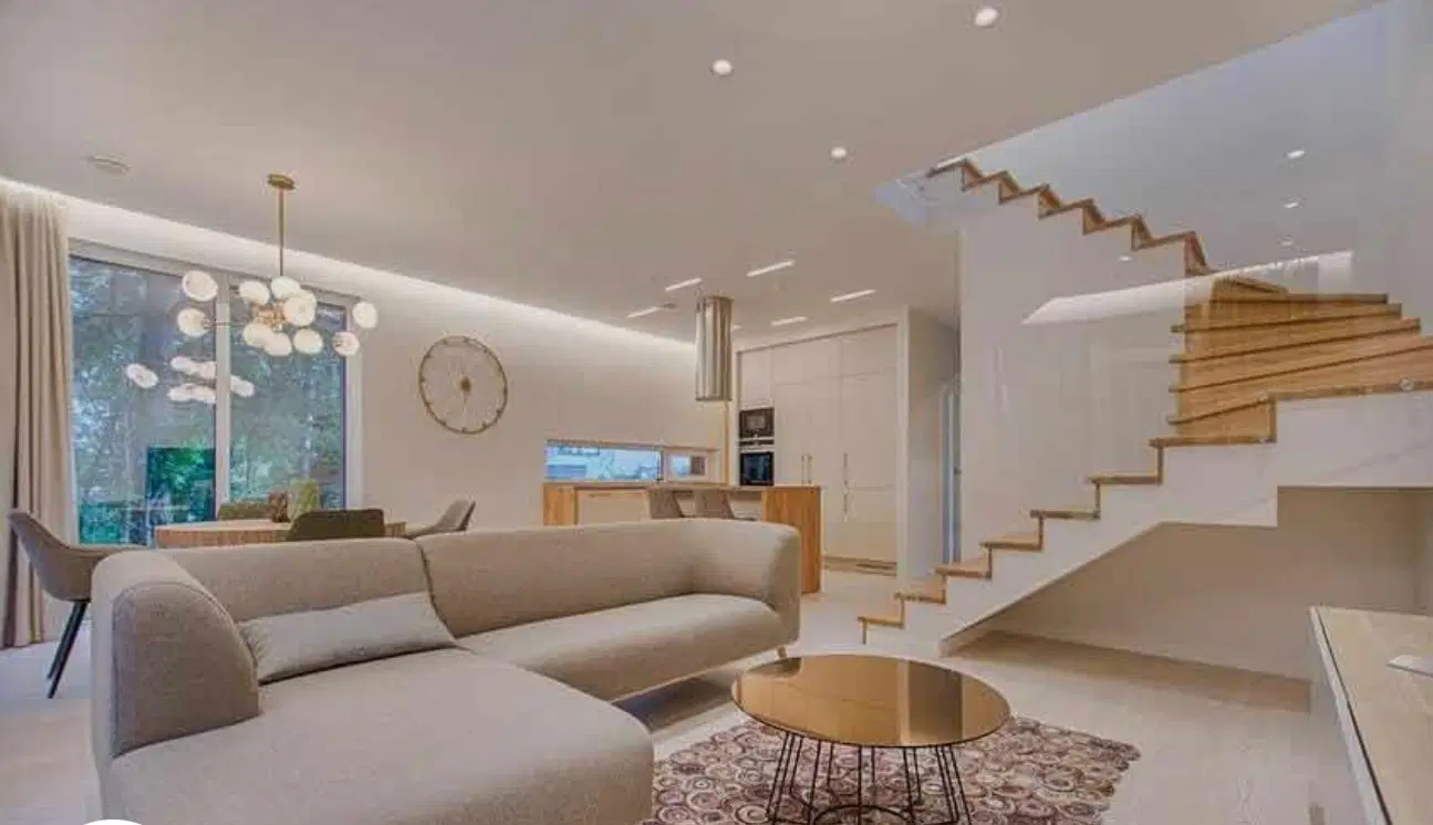 ۲خواب صفر_تاپ لوکیشن فرهنگ شهر