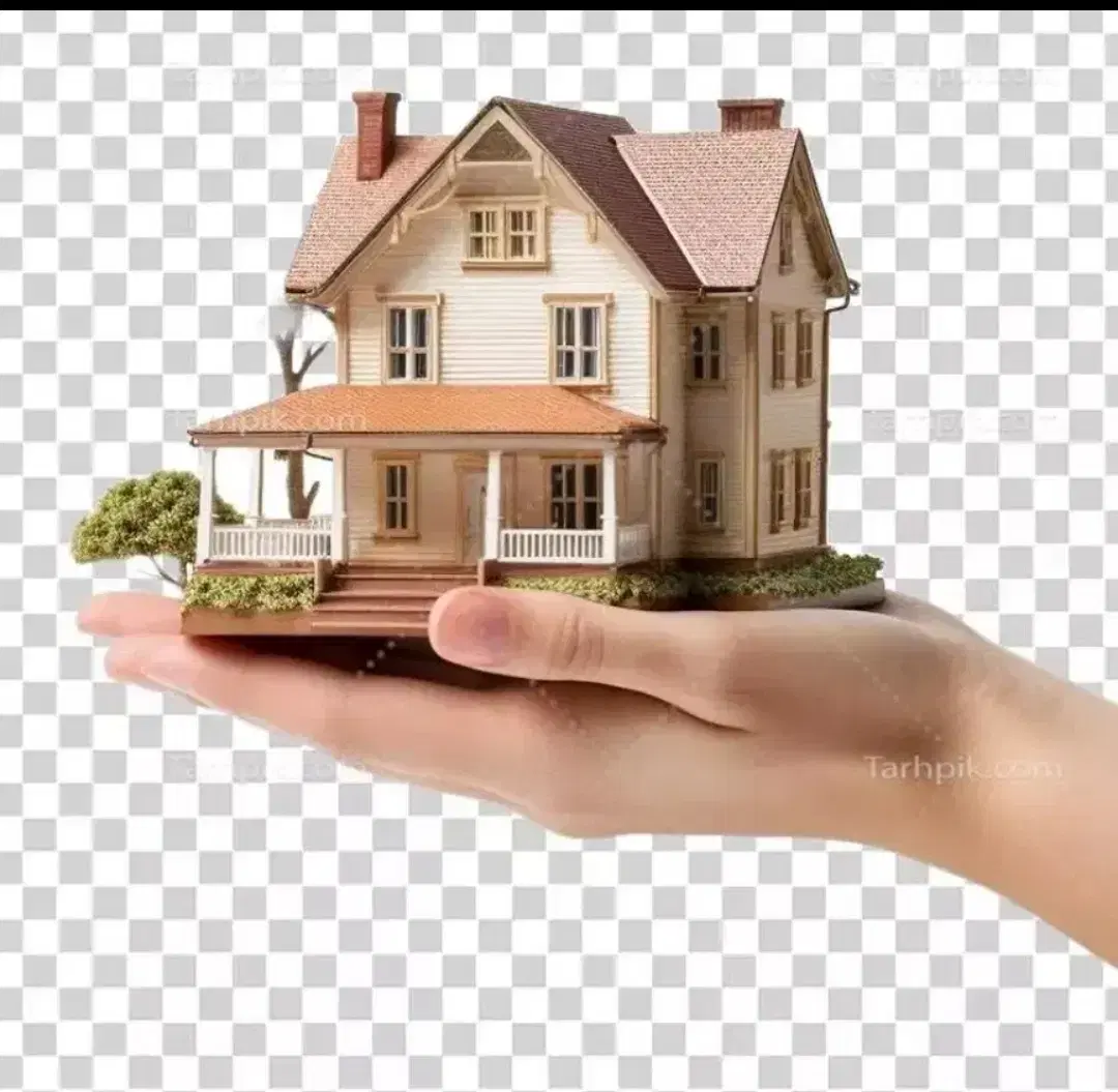 پیش فروش آپارتمان در شریعتی