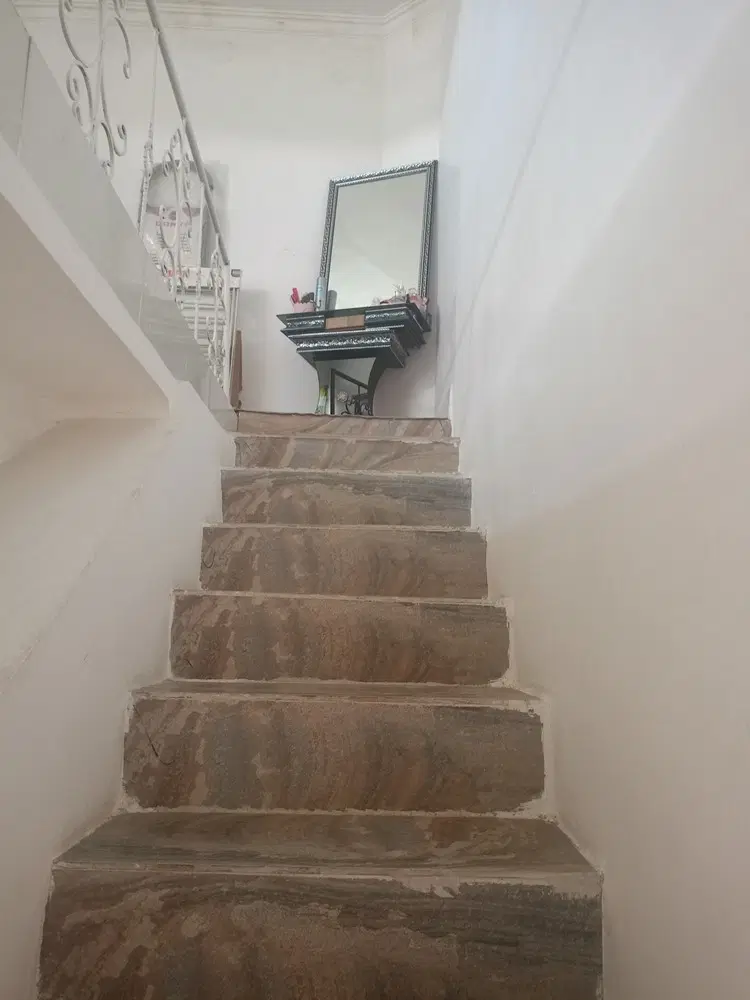 خانه اجاره ای