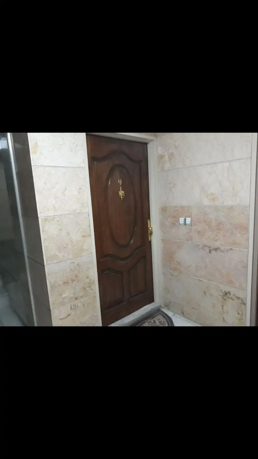 فروش اپارتمان