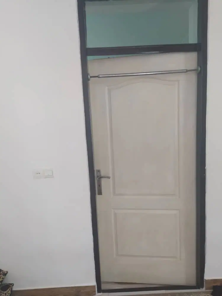 خانه فروشی بیستون شهرک (بلوردی)