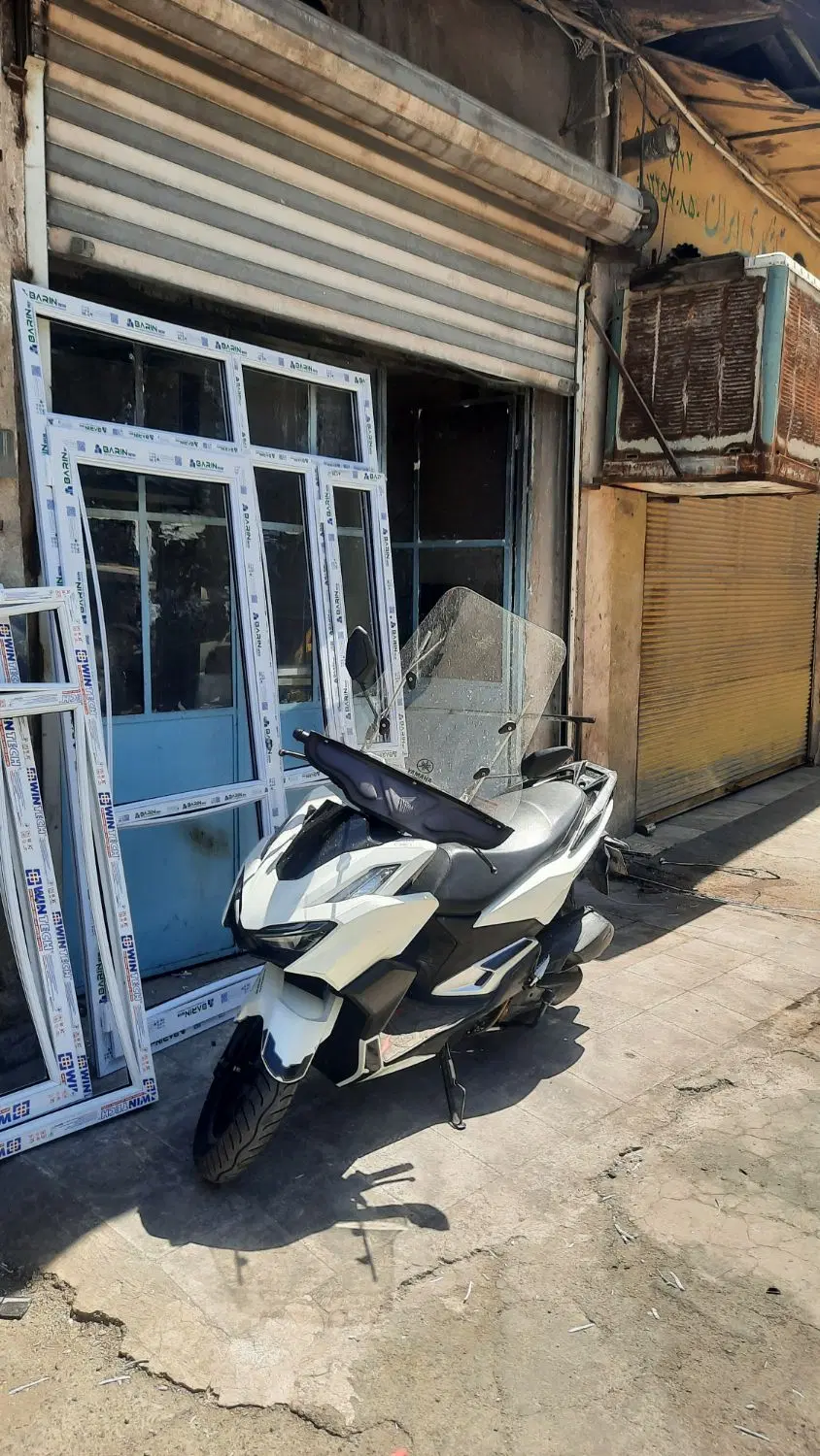فروش مغاره سرقفلی