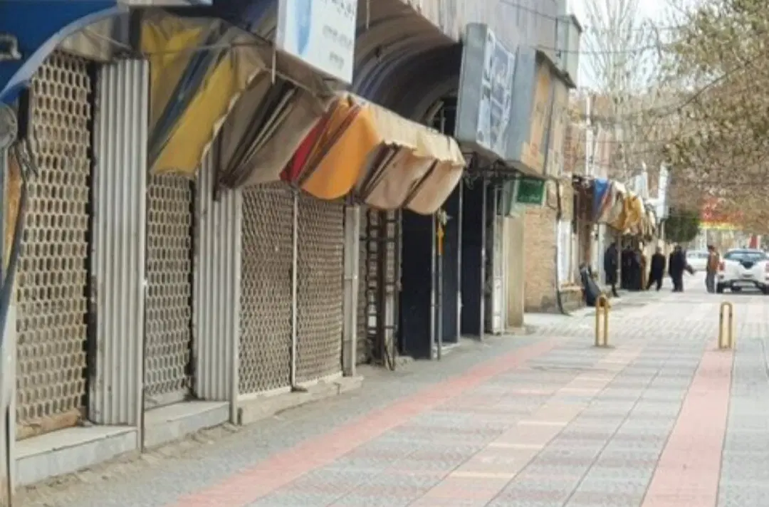 فروش و تهاتر مغازه تجاری