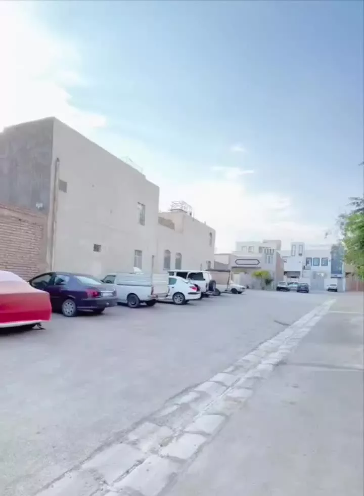 خانه ویلایی