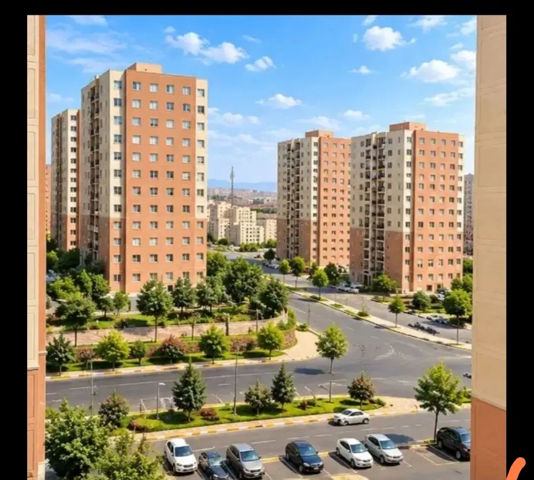 سه خواب کوزو ۵