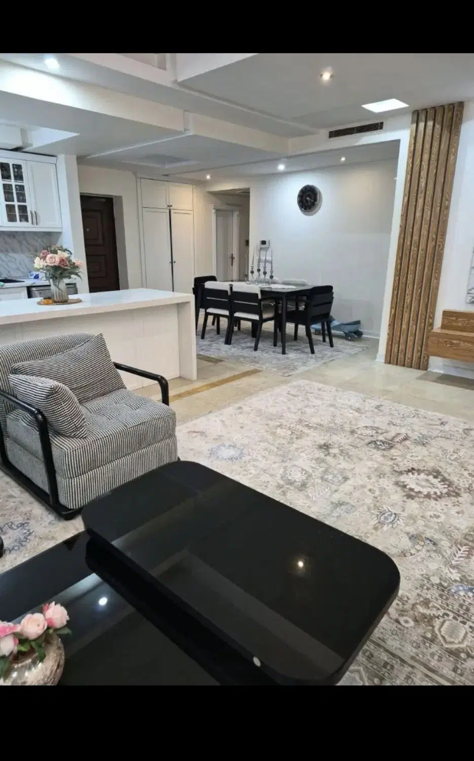فروش آپارتمان