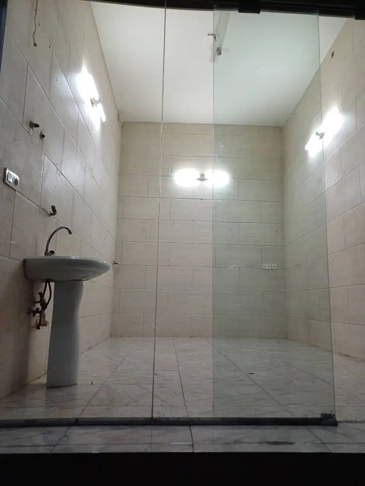 مغازه ۱۸ متری ،داخل ده متری رویایی،جنب نانوایی