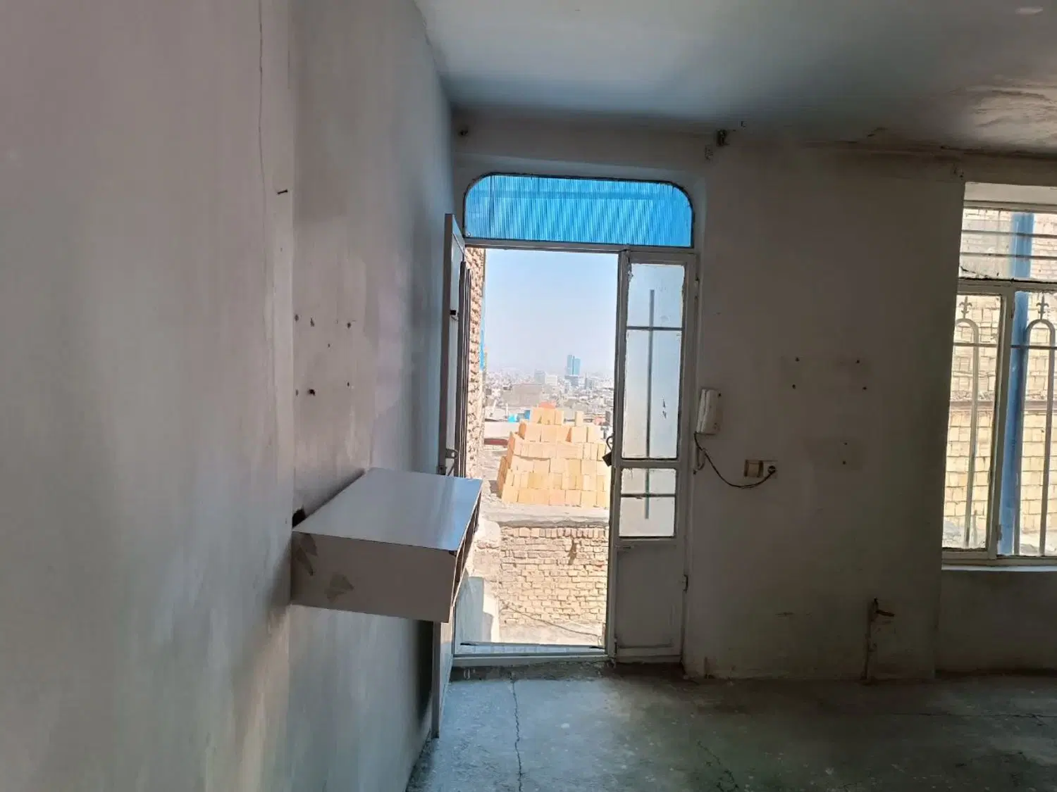 ویلایی اجاره ای